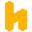 Homary